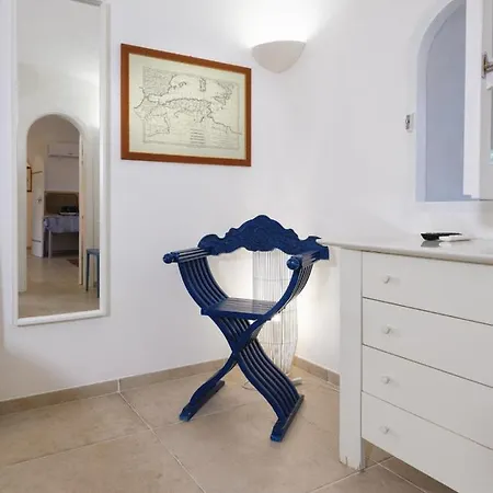 Dammusolevantelampedusa Lampedusa