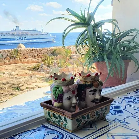 Dammusolevantelampedusa