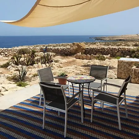 Dammusolevantelampedusa *