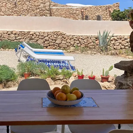 Dammusolevantelampedusa