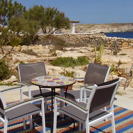 Dammusolevantelampedusa *