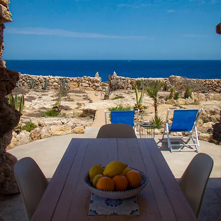 Dammusolevantelampedusa *