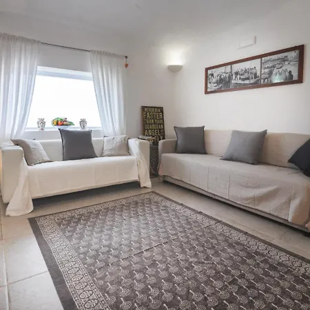 Dammusolevantelampedusa *