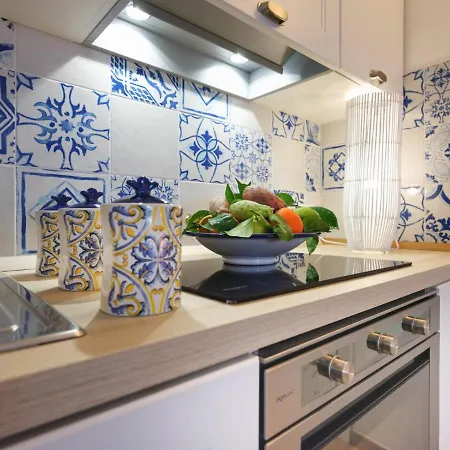 Dammusolevantelampedusa