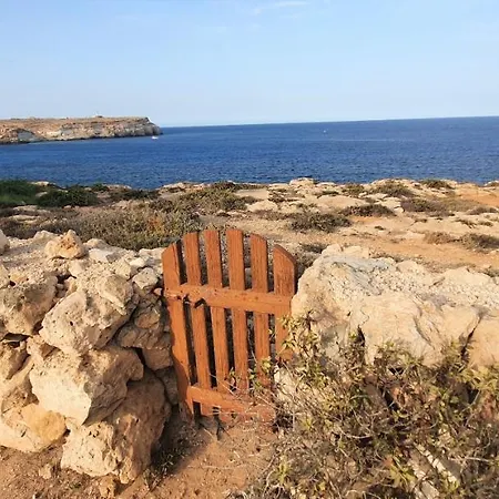 Dammusolevantelampedusa *