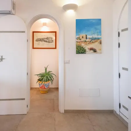 Dammusolevantelampedusa